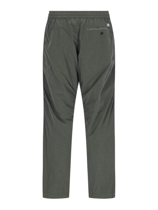 C.P. COMPANY: pantaloni casual online - Pantaloni Cargo