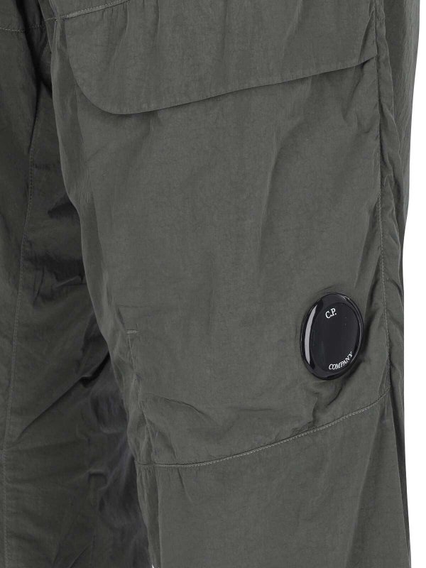 Pantaloni Cargo shop online: C.P. COMPANY