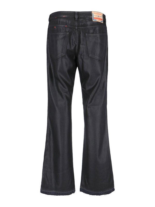 DIESEL: bootcut jeans online - Jeans Bootcut