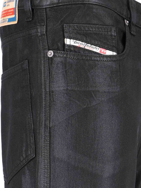 Jeans Bootcut shop online: DIESEL