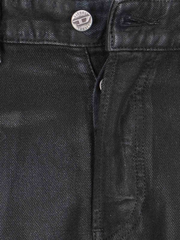 DIESEL buy online Jeans Bootcut