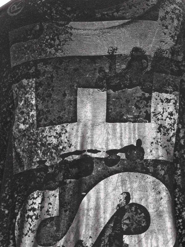 T-Shirt shop online: DIESEL