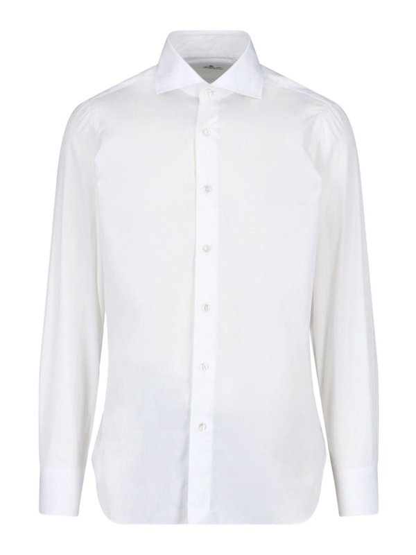 FINAMORE 1925: shirts - Shirt