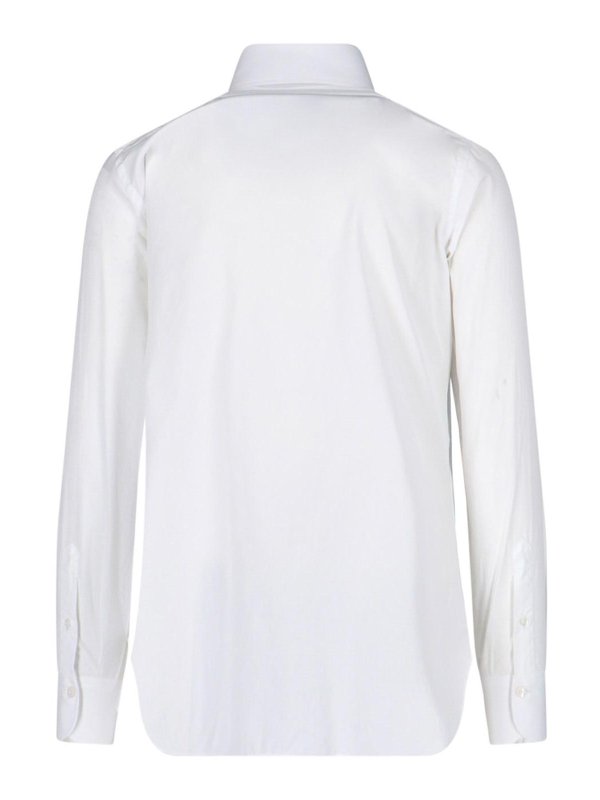 FINAMORE 1925: shirts online - Shirt