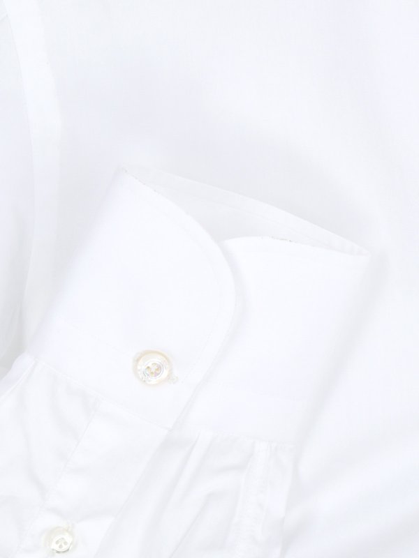 FINAMORE 1925 buy online Shirt