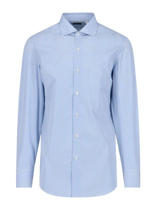 FINAMORE 1925: shirts - Shirt