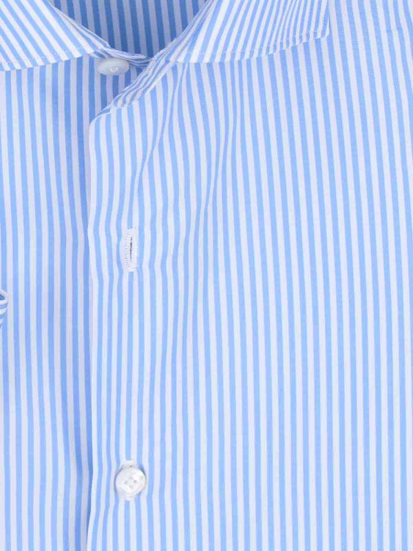 Shirt shop online: FINAMORE 1925