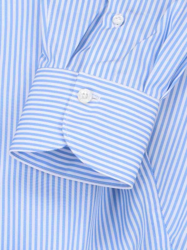 FINAMORE 1925 buy online Shirt