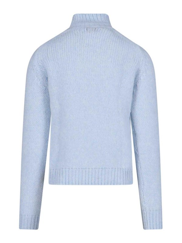 K-WAY: Turtlenecks & Polo necks online - High Neck Sweater