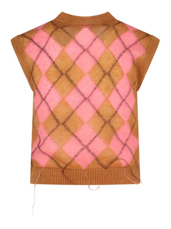 Marni: crew necks online - Crewneck