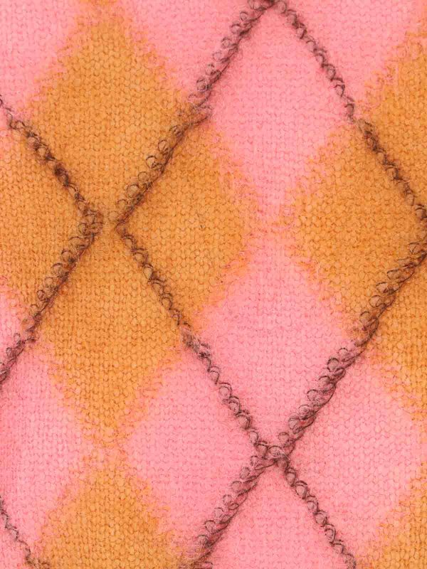 The Best Shops Marni: crew necks - Crewneck