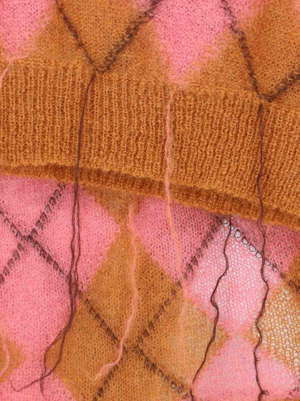 Crewneck shop online: Marni