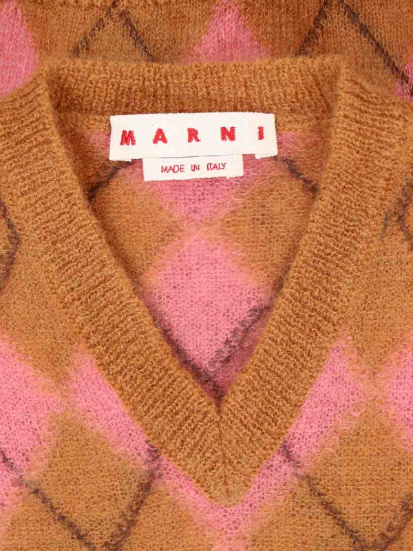 Marni buy online Crewneck