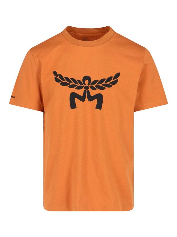 MCM: Camisetas - Camiseta - Lauriel