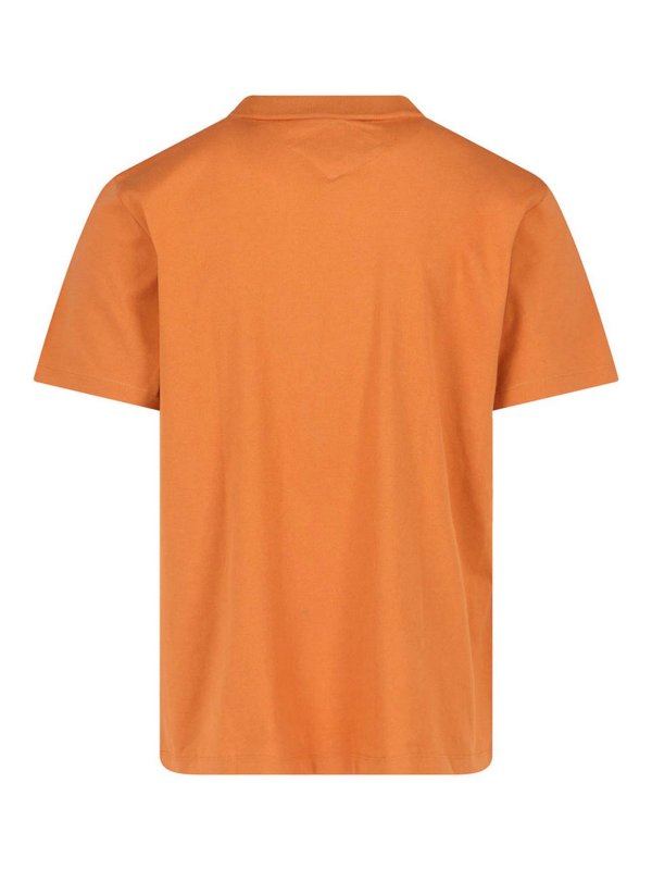 MCM: Camisetas online - Camiseta - Lauriel