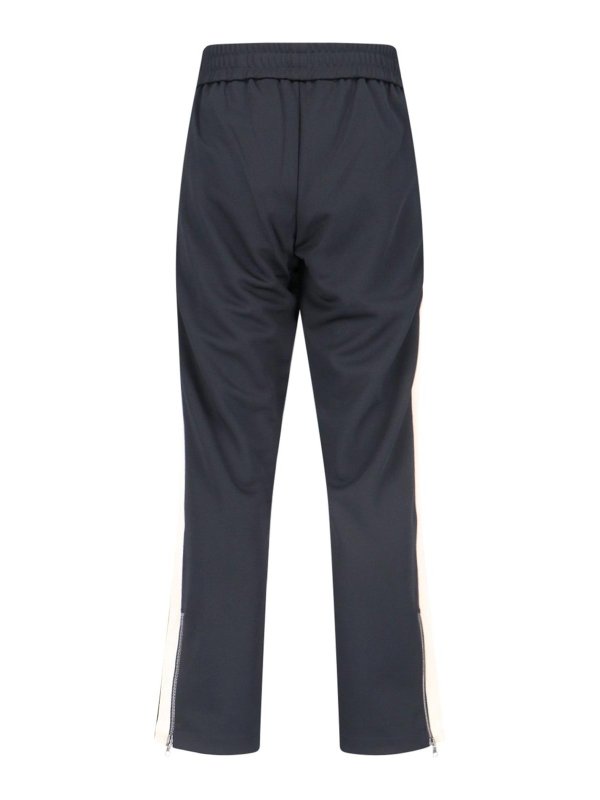 Palm Angels: Traininghosen online - Traininghose - Schwarz