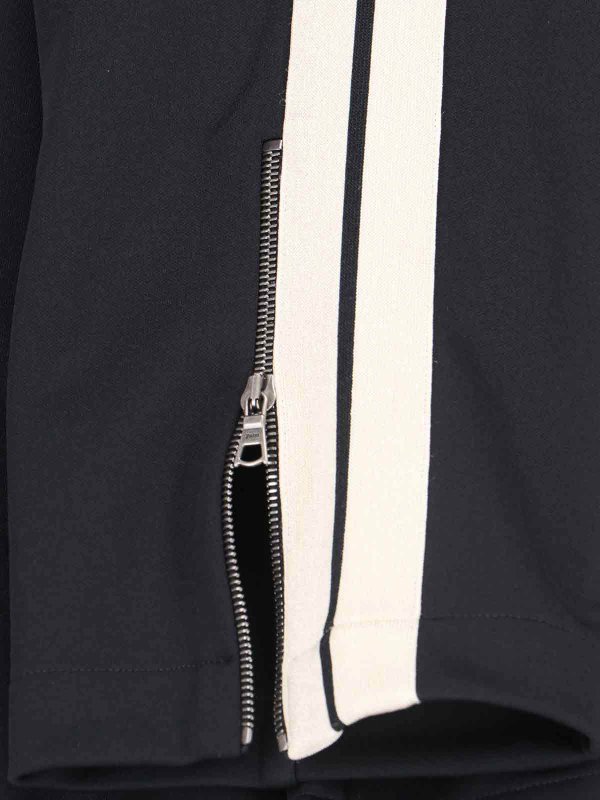 Palm Angels buy online Traininghose - Schwarz