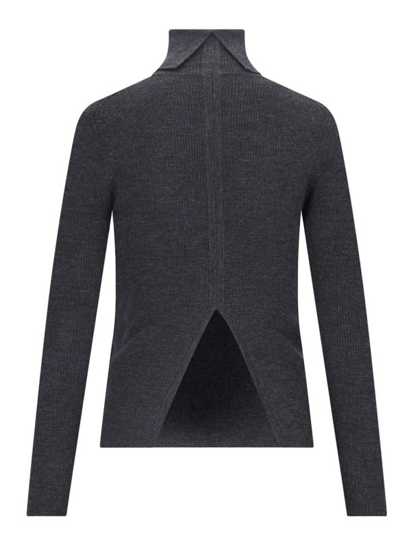 P.A.R.O.S.H.: Turtlenecks & Polo necks online - Turtleneck