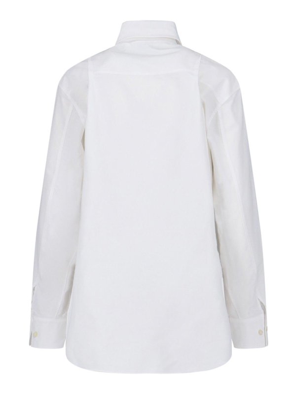 THE ANDAMANE: camicie online - Camicia Classica