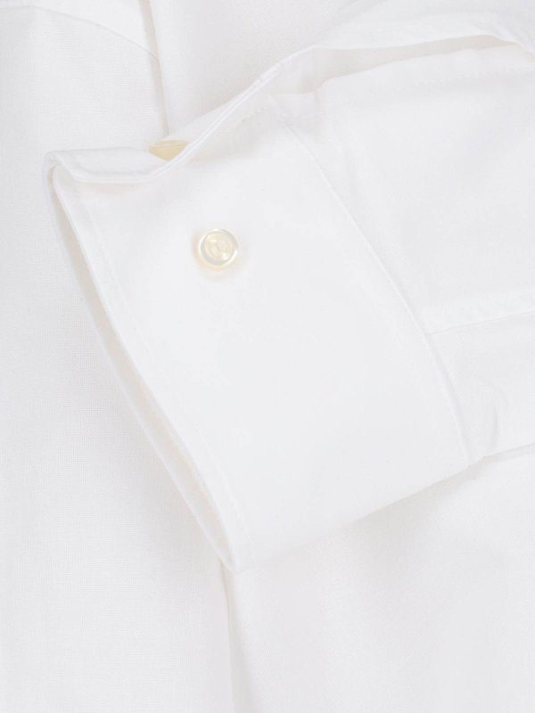 The Best Shops THE ANDAMANE: camicie - Camicia Classica