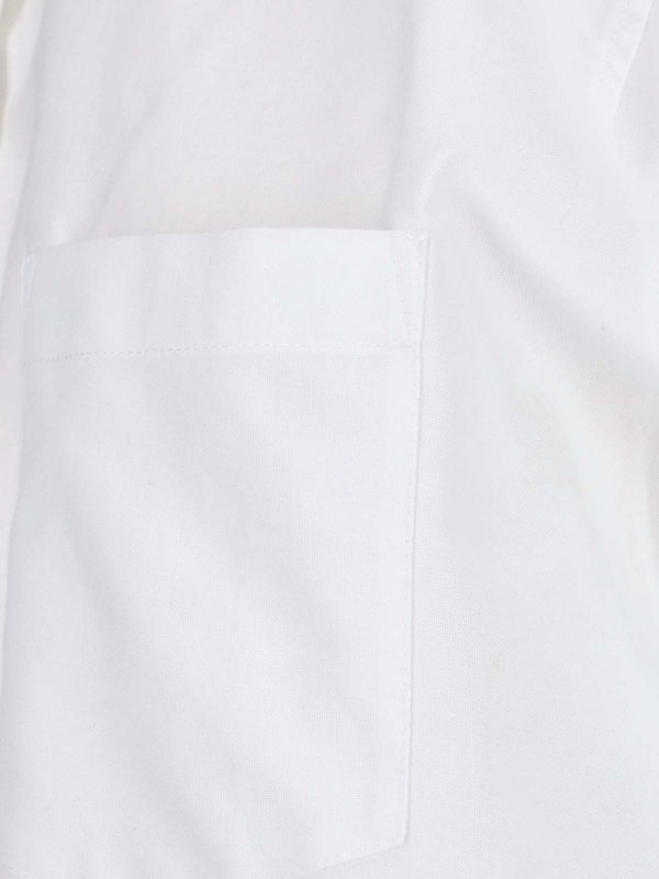 THE ANDAMANE buy online Camicia Classica