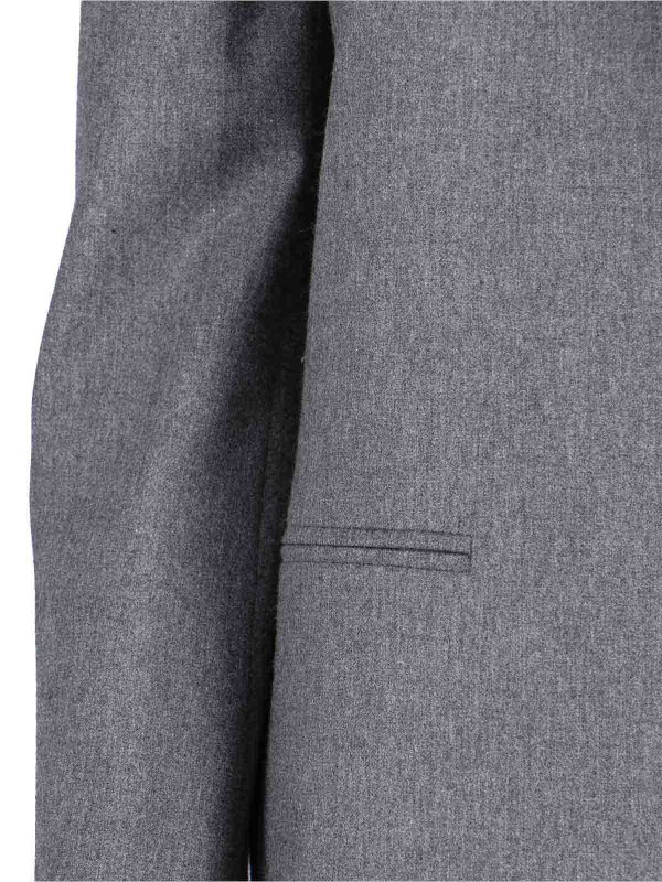 THE ANDAMANE buy online Blazer