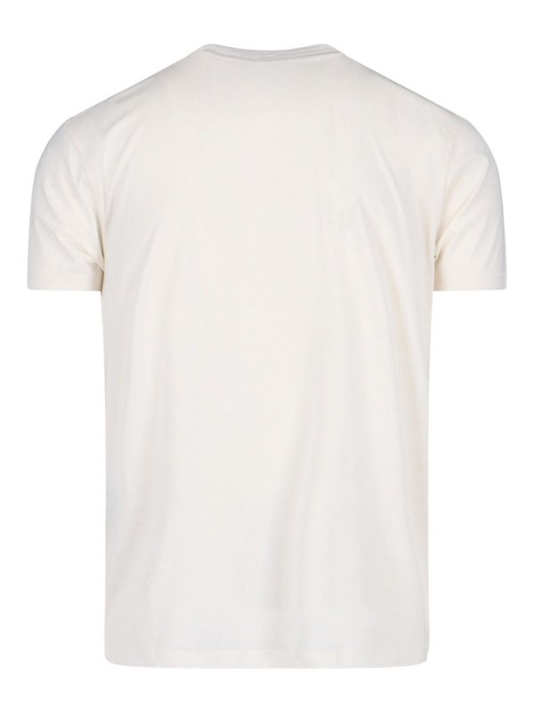 TOM FORD: t-shirts online - T-Shirt