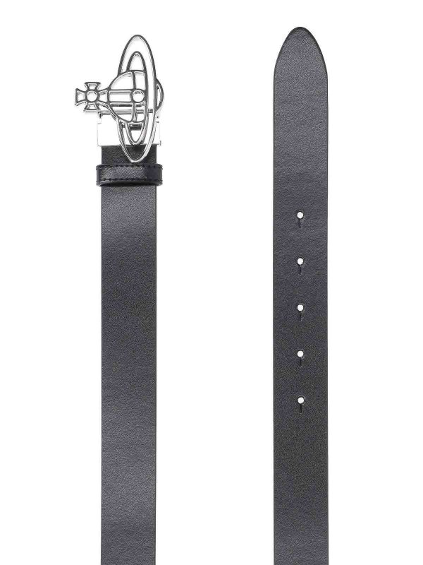 VIVIENNE WESTWOOD: Ceintures online - Ceinture - Orb