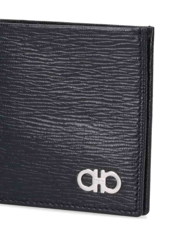 FERRAGAMO buy online Bifold wallet