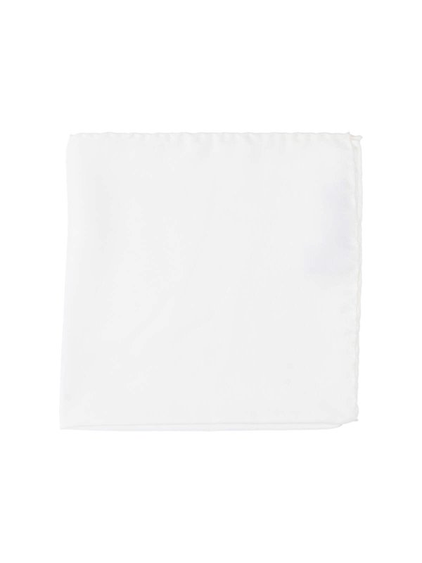 TOM FORD: Écharpes & Châles  online - Étole - Blanc