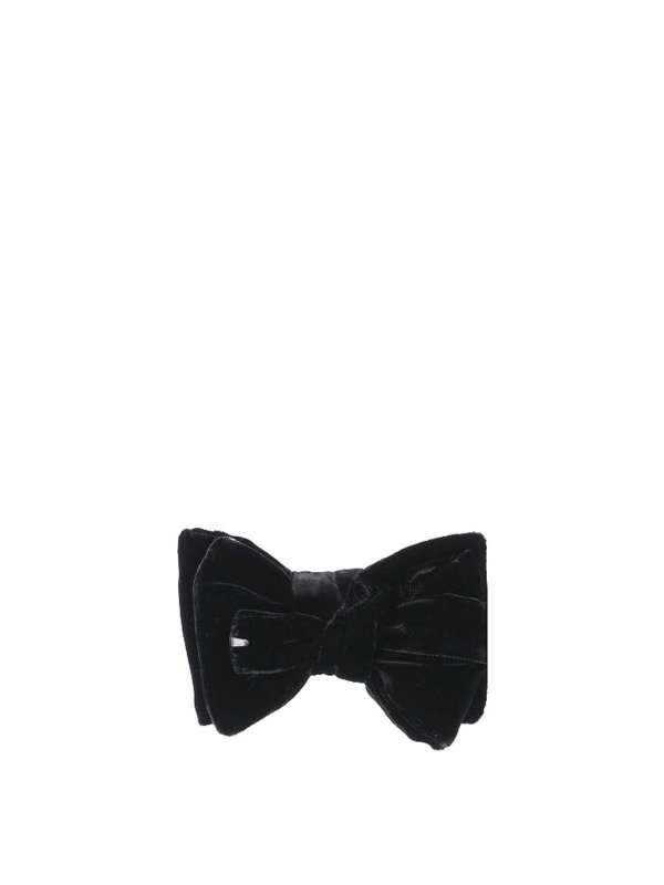 TOM FORD: ties & bow ties online - Bow tie