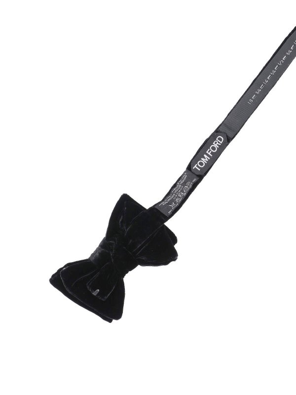 The Best Shops TOM FORD: ties & bow ties - Bow tie