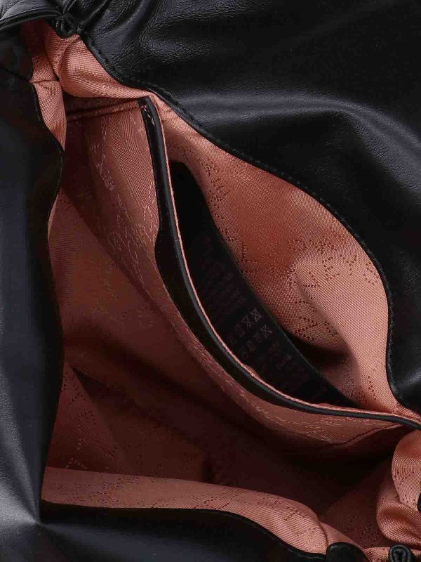 クロスボディバッグ - Falabella shop online: STELLA McCARTNEY