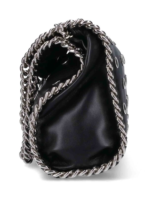 STELLA McCARTNEY buy online クロスボディバッグ - Falabella