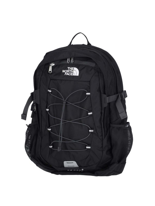 THE NORTH FACE: Rucksäcke online - Rucksack - Schwarz