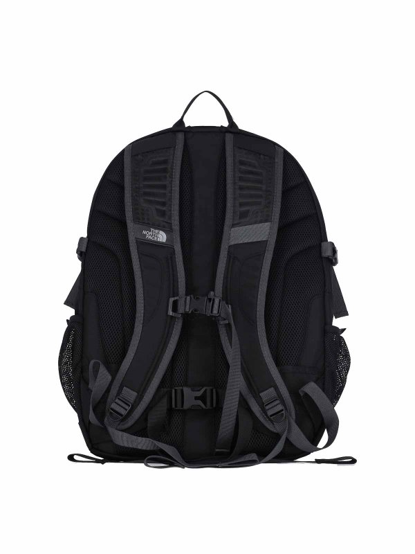 The Best Shops THE NORTH FACE: Rucksäcke - Rucksack - Schwarz