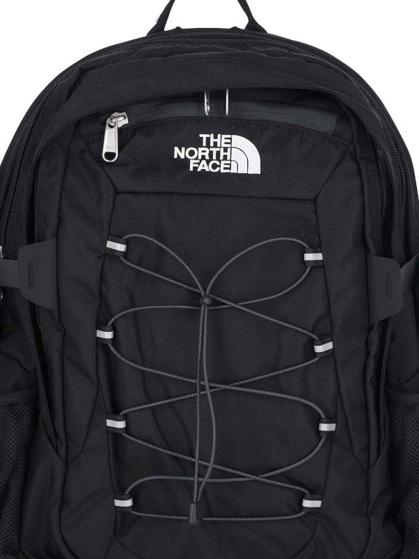 Rucksack - Schwarz shop online: THE NORTH FACE