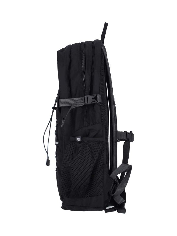 THE NORTH FACE buy online Rucksack - Schwarz