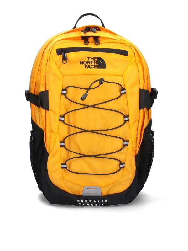 THE NORTH FACE: backpacks - Backpack