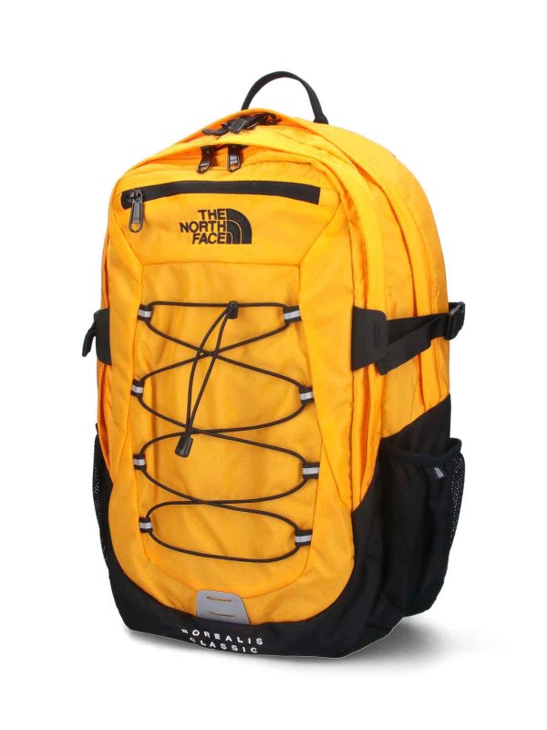 THE NORTH FACE: backpacks online - Backpack