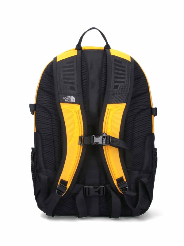 The Best Shops THE NORTH FACE: backpacks - Backpack