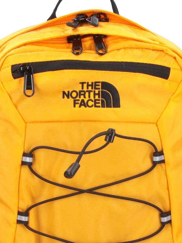 Backpack shop online: THE NORTH FACE