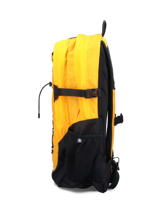 THE NORTH FACE buy online Backpack