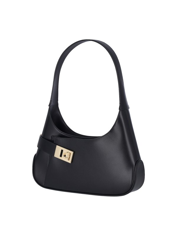 FERRAGAMO: cross body bags online - Shoulder Bag