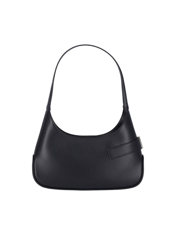 The Best Shops FERRAGAMO: cross body bags - Shoulder Bag