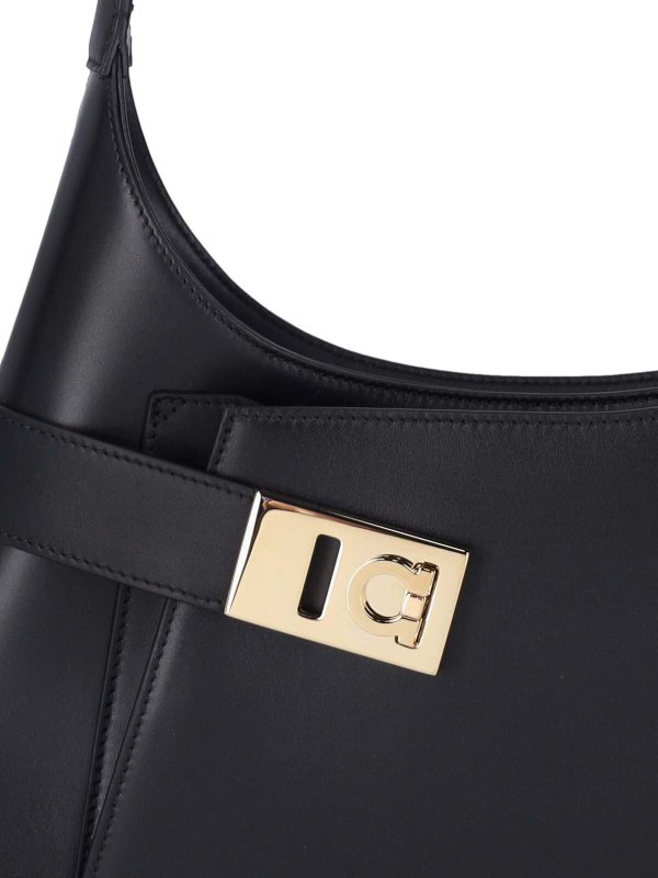 Shoulder Bag shop online: FERRAGAMO