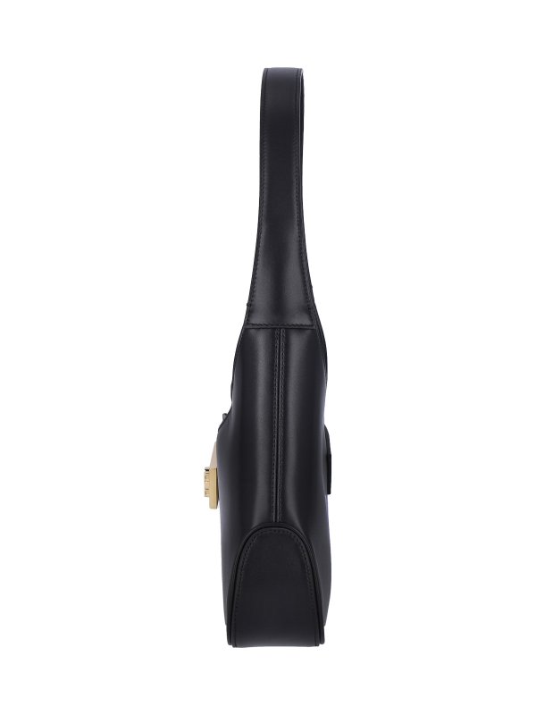 FERRAGAMO buy online Shoulder Bag