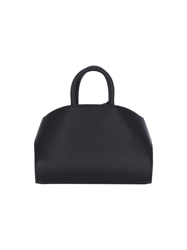 The Best Shops FERRAGAMO: cross body bags - Mini bag