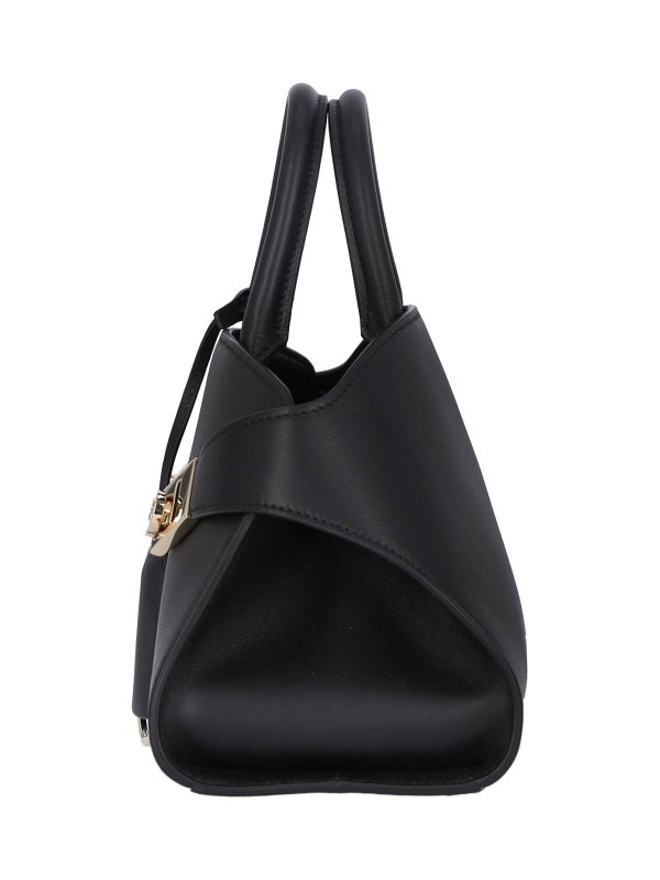FERRAGAMO buy online Mini bag