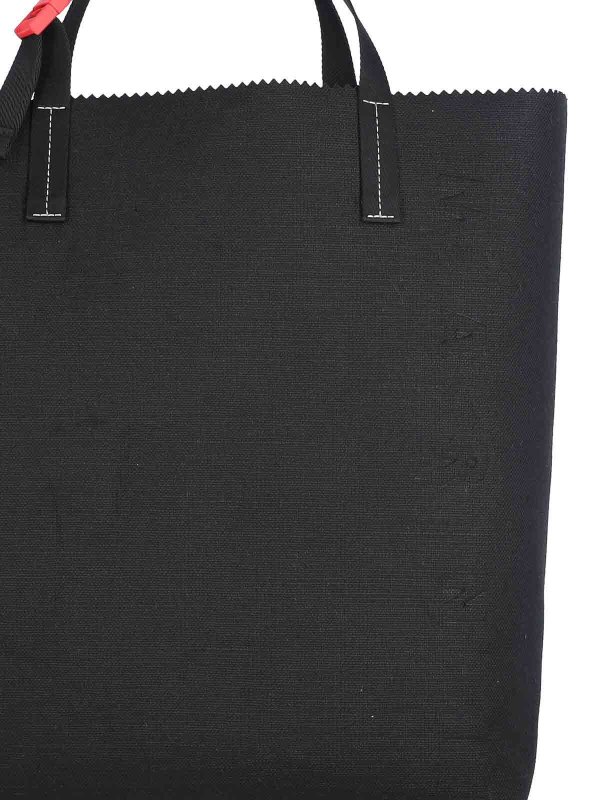 Umhängetasche - Schwarz shop online: Marni